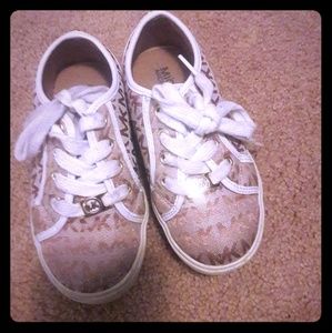 Michael Kors for kid